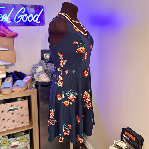 SOLD ELSEWHERE - Picture 2 of 3